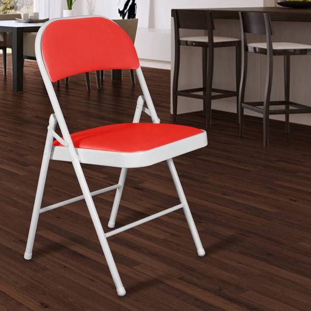 Red Chairs Buy Red Chairs Online At Best Prices In India
