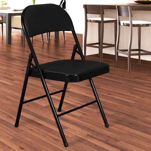 Folding Chairs Buy Folding Chairs Online At Best Prices In
