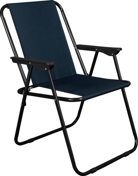 Steel Chair Buy Steel Chair Online At Best Prices In India