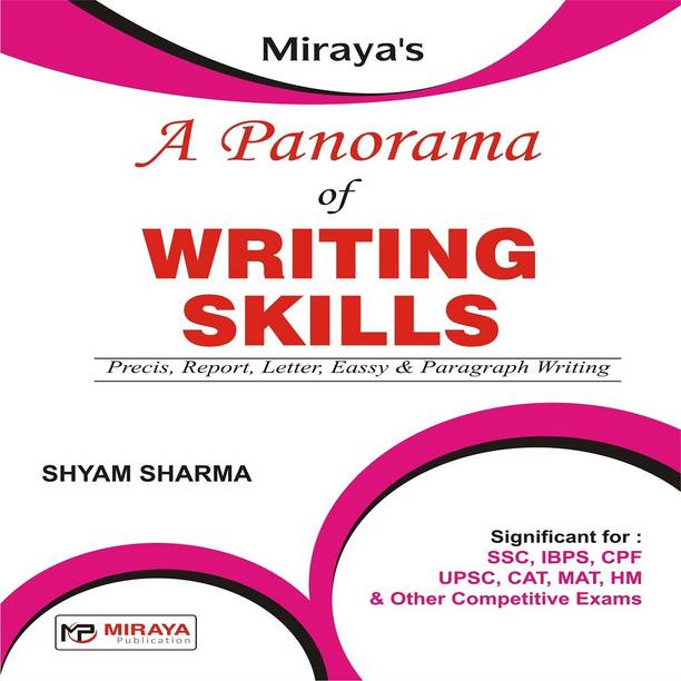 Shyam Sharma Sir Books Buy Shyam Sharma Sir Books Online At Best Prices In India Flipkart Com Shyam sharma on wn network delivers the latest videos and editable pages for news & events, including entertainment, music, sports, science and more, sign up and share your playlists. shyam sharma sir books buy shyam