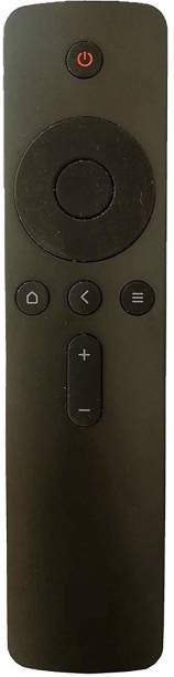 LipiWorld 4A LCD LED Smart TV Remote Control Compatible...
