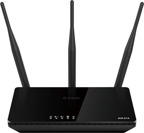 Router Buy Routers Online At Best Prices In India Flipkart