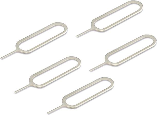 Hard Disk Buy Sim Adapters Online At Best Prices In India