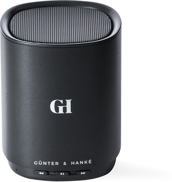 f&d w4 bluetooth speaker flipkart