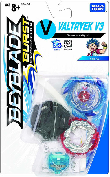 takara tomy beyblade shop online