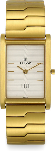 titan 90076nm01