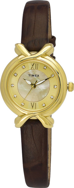 timex tw000u914