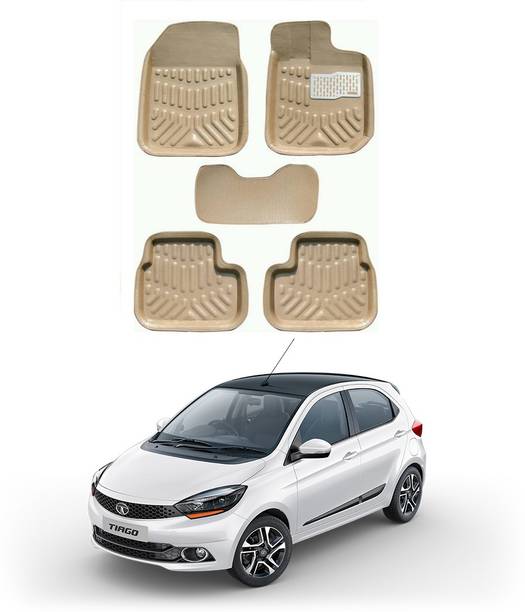 Car Mats Extra 25 Off On Car Mats Online At Best Prices In