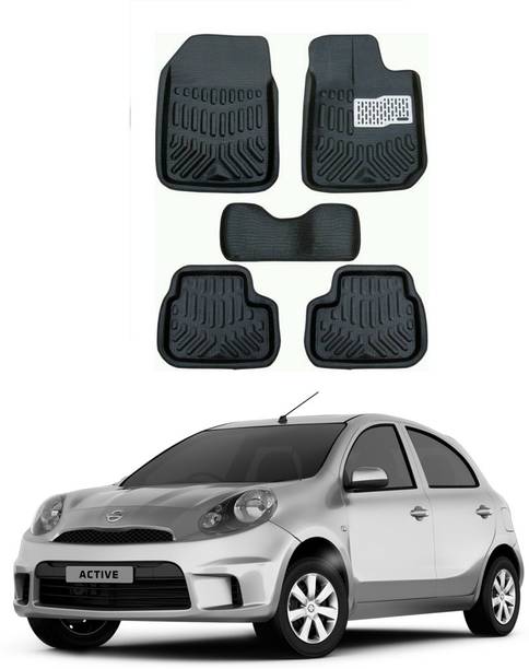 Windows Car Interior Buy Windows Car Interior Online At Best