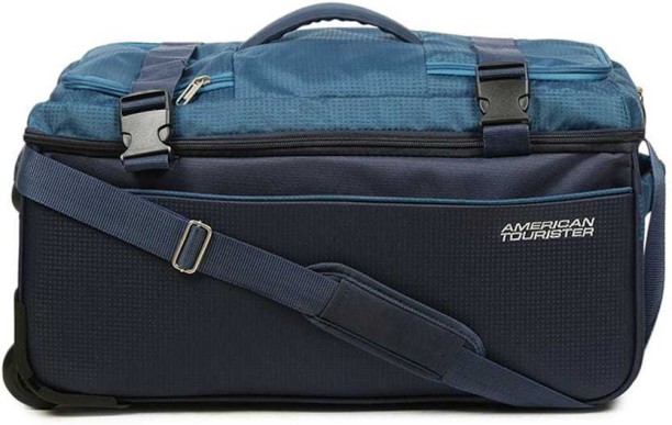 american tourister armada 55cm