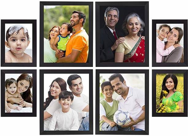 Photo Frames फ ट र म In