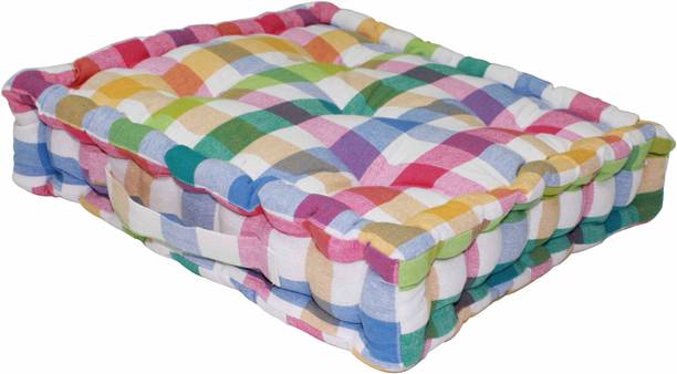 Oasis Cushions Pillows Buy Oasis Cushions Pillows Online At Best