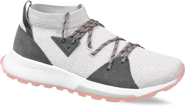 adidas shoes flipkart