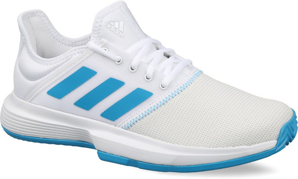 adidas shoes flipkart