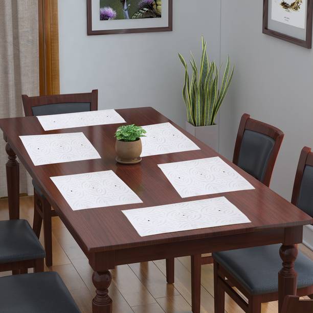 Fabindia Kitchen Table Linen Buy Fabindia Kitchen Table Linen
