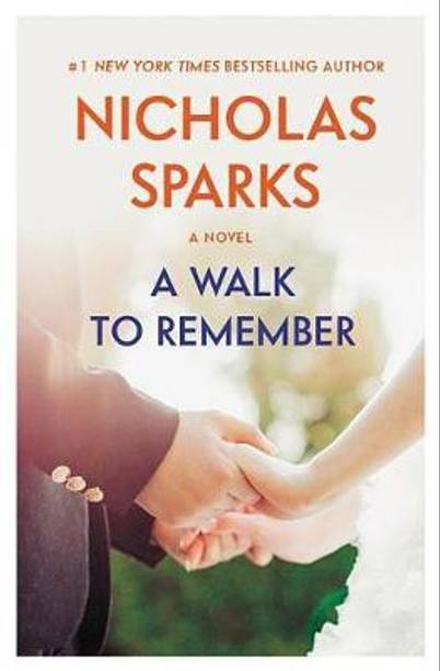 Sparks Nicholas Books Buy Sparks Nicholas Books Online At Best Prices In India Flipkart Com