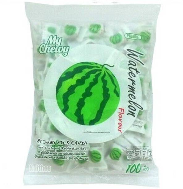 Ayurvedic Supplements Chewing Gum Buy Ayurvedic Supplements Chewing Gum Online At Best Prices In India Flipkart Com The mystical flavor of watermelon by fun drip reminds us of the pixie powder candy stick. flipkart