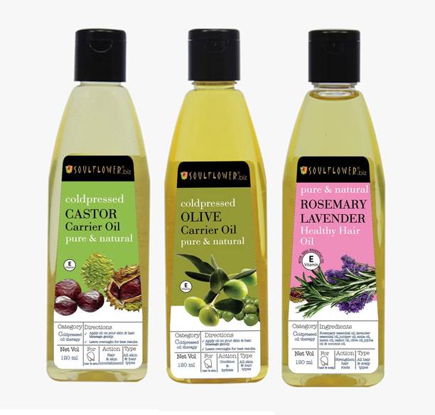 Olive Oil Buy Olive Oil Online At Best Prices In India