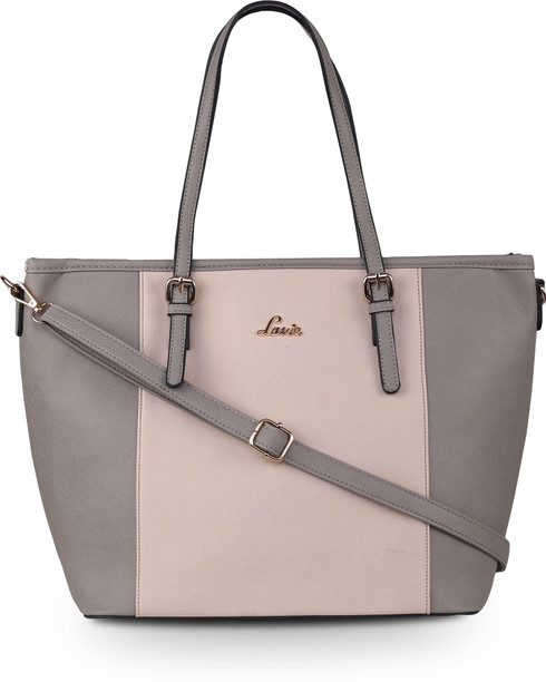 tote bags online flipkart