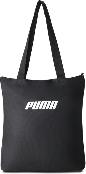 Puma Handbags Clutches - Buy Puma