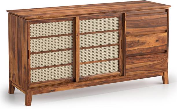 King Cabinets Buy King Cabinets Online At Best Prices In India