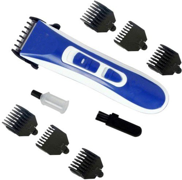 dog hair trimmer flipkart