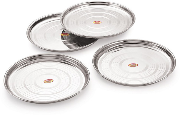 buy dishes online