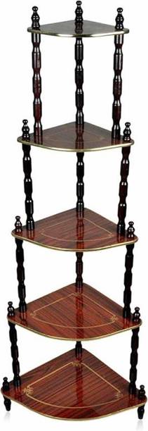 Yellow Furniture Buy Yellow Furniture Online At Best Prices In India Flipkart Com