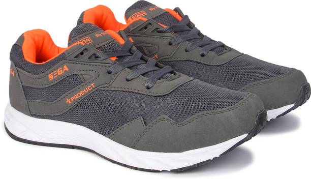 Sega Sports Shoes Buy Sega Sports Shoes Online At Best Prices In India Flipkart Com