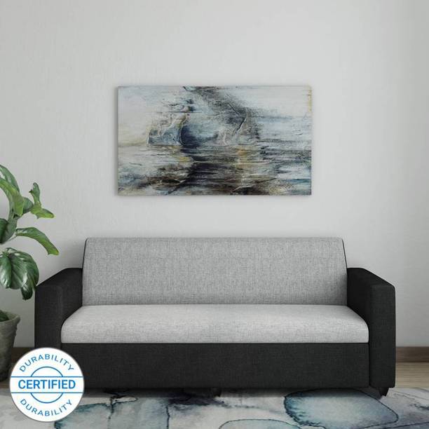 Sofa For Small Living Room At Best S In India Flipkart Com Sofa For Small Living Room, What Is The Best Sofa For A Small Living Room