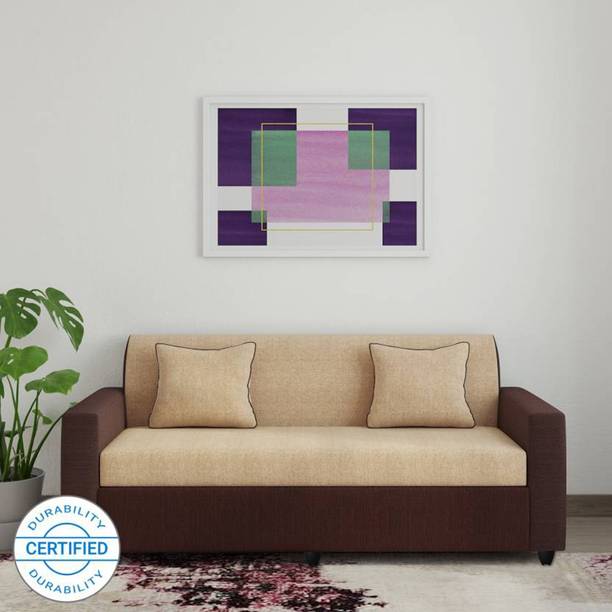 Bedroom Couch At Low S In India Flipkart Com Bedroom Couch, Mini Sofa Set For Bedroom