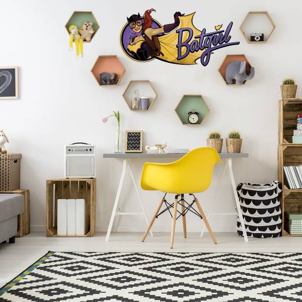 Home Decor Buy Home Decor And Festive Needs At Best Prices