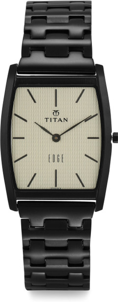 titan 90076nm01