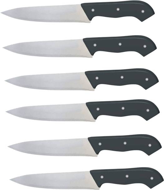 Jamboree Kitchen Knives Buy Jamboree Kitchen Knives Online At Best Prices In India Flipkart Com Online shopping for kitchen knives & accessories from a great selection of cutlery sets, specialty knives, sharpeners, cutting boards, & more at everyday low prices. jamboree kitchen knives buy jamboree