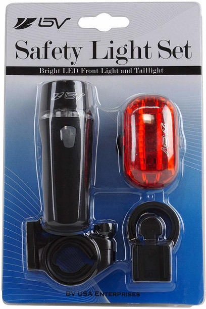 best front light