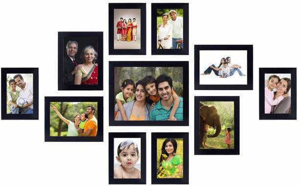 Buy Photo Frames Photo Frames फ ट फ र म Online In