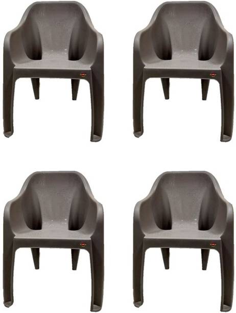 Garden Chair Buy Garden Chair Online At Low Prices In