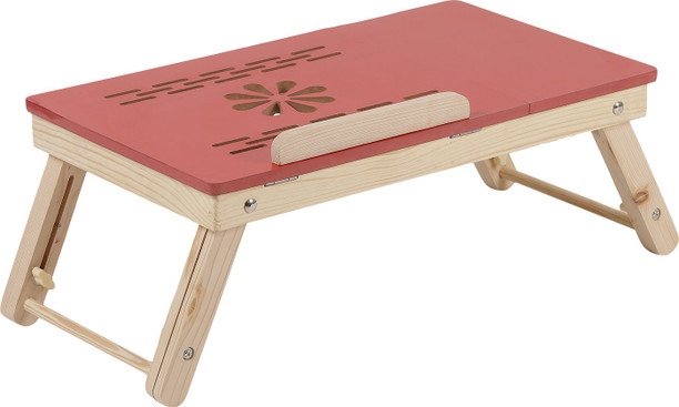 foldable cot flipkart
