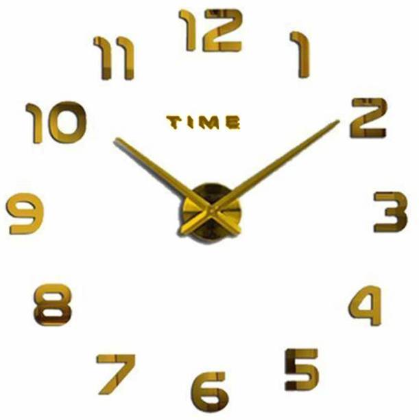 Choomantar Shop Home Decor Buy Choomantar Shop Home Decor Online