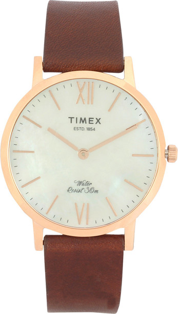 timex tweg17413