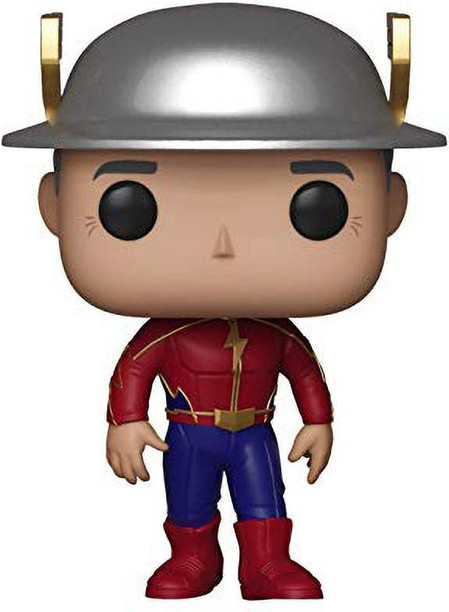 Cat in the Hat with Umbrella US Exclusive Pop Funko--Dr Seuss RS Vinyl