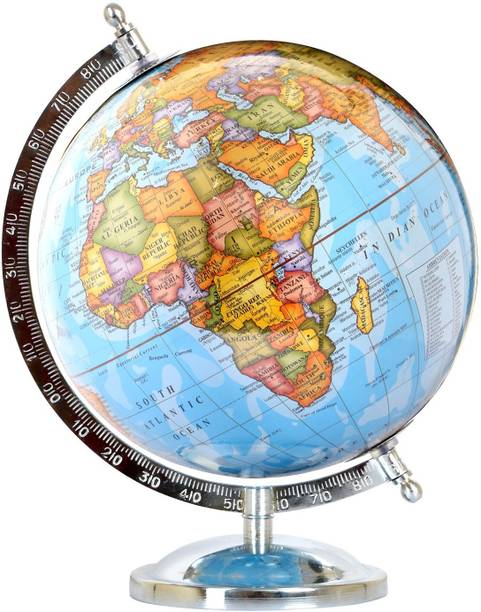 Globes Buy Globes Online At Best Prices In India