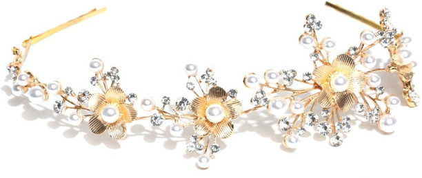 flipkart hair accessories