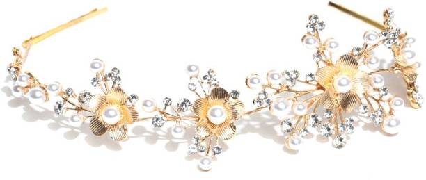 Hair Pins Buy Hair Pins Online At Best Prices In India