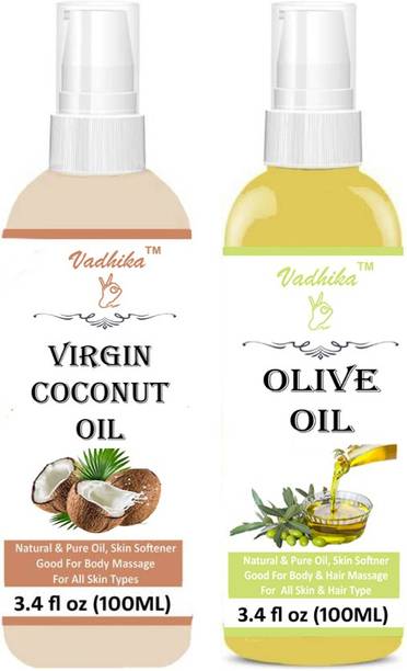 Olivia Hair Oil Buy Olivia Hair Oil Online At Best Prices In