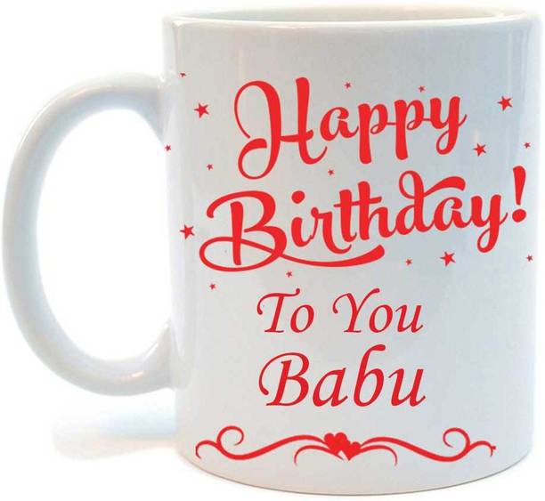 Juvixbuy Tableware Dinnerware Buy Juvixbuy Tableware Dinnerware Online At Best Prices In India Flipkart Com