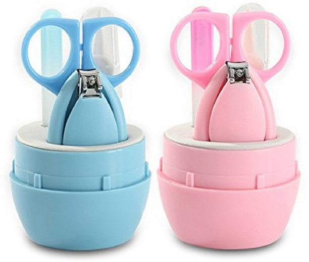 baby nail cutter online