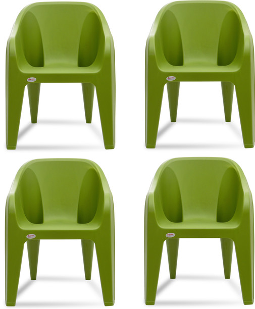 supreme baby chair price