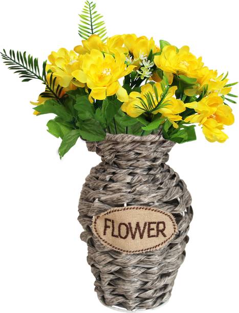Vases Buy Vases Online Starting At Rs 119 In India Flipkart Com