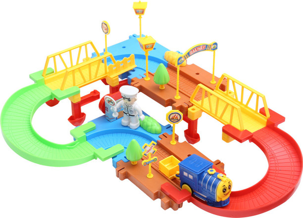 train toy set online